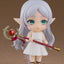 Nendoroid Frieren: Beyond Journey's End Action Figure Frieren Apprentice Era Ver. 10 cm Good Smile Company