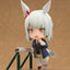 Umamusume: Cinderella Gray Nendoroid Action Figure Fujimasa March 10 cm