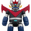 Great Mazinger Brickroid Action Figure Great Mazinger 5 cm Good Smile Company