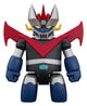 Great Mazinger Brickroid Action Figure Great Mazinger 5 cm Good Smile Company