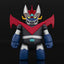 Great Mazinger Brickroid Action Figure Great Mazinger 5 cm Good Smile Company