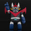 Great Mazinger Brickroid Action Figure Great Mazinger 5 cm Good Smile Company