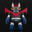 Great Mazinger Brickroid Action Figure Great Mazinger 5 cm Good Smile Company