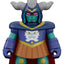 Great Mazinger Brickroid Action Figure Grande Generale delle Tenebre 5 cm Good Smile Company