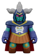 Great Mazinger Brickroid Action Figure Grande Generale delle Tenebre 5 cm Good Smile Company