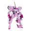 Modellino in plastica Moderoid Titanomachia SIDE:CC Ouran 1/48 - Good Smile Company