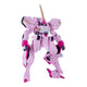 Modellino in plastica Moderoid Titanomachia SIDE:CC Ouran 1/48 - Good Smile Company
