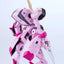 Modellino in plastica Moderoid Titanomachia SIDE:CC Ouran 1/48 - Good Smile Company