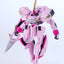 Modellino in plastica Moderoid Titanomachia SIDE:CC Ouran 1/48 - Good Smile Company