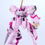 Modellino in plastica Moderoid Titanomachia SIDE:CC Ouran 1/48 - Good Smile Company