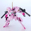 Modellino in plastica Moderoid Titanomachia SIDE:CC Ouran 1/48 - Good Smile Company