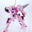Modellino in plastica Moderoid Titanomachia SIDE:CC Ouran 1/48 - Good Smile Company