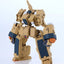 Modellino in plastica Moderoid Titanomachia Side:CC Graf Faust 1/48 da 11 cm - Good Smile Company