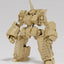 Modellino in plastica Moderoid Titanomachia Side:CC Graf Faust 1/48 da 11 cm - Good Smile Company