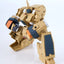 Modellino in plastica Moderoid Titanomachia Side:CC Graf Faust 1/48 da 11 cm - Good Smile Company