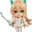 Goddess of Victory: Nikke Nendoroid Action Figure Rupee: Winter Shopper 10 cm Good Smile Company