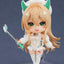 Goddess of Victory: Nikke Nendoroid Action Figure Rupee: Winter Shopper 10 cm Good Smile Company