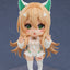 Goddess of Victory: Nikke Nendoroid Action Figure Rupee: Winter Shopper 10 cm Good Smile Company