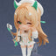 Goddess of Victory: Nikke Nendoroid Action Figure Rupee: Winter Shopper 10 cm Good Smile Company