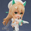 Goddess of Victory: Nikke Nendoroid Action Figure Rupee: Winter Shopper 10 cm Good Smile Company