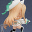 Goddess of Victory: Nikke Nendoroid Action Figure Rupee: Winter Shopper 10 cm Good Smile Company
