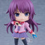 Nendoroid Hitagi Senjyogahara 2.0 Monogatari Series Action Figure 10 cm Good Smile Company