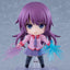 Nendoroid Hitagi Senjyogahara 2.0 Monogatari Series Action Figure 10 cm Good Smile Company