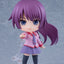 Nendoroid Hitagi Senjyogahara 2.0 Monogatari Series Action Figure 10 cm Good Smile Company