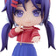 Nendoroid Mita Action Figure da MiSide, 10 cm, Good Smile Company