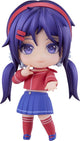 Nendoroid Mita Action Figure da MiSide, 10 cm, Good Smile Company