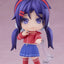 Nendoroid Mita Action Figure da MiSide, 10 cm, Good Smile Company