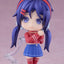 Nendoroid Mita Action Figure da MiSide, 10 cm, Good Smile Company