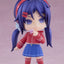 Nendoroid Mita Action Figure da MiSide, 10 cm, Good Smile Company