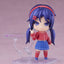 Nendoroid Mita Action Figure da MiSide, 10 cm, Good Smile Company