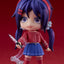 Nendoroid Mita Action Figure da MiSide, 10 cm, Good Smile Company