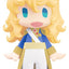 The Rose of Versailles HELLO! GOOD SMILE Action Figure Oscar François de Jarjayes 10 cm Good Smile Company