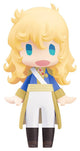 The Rose of Versailles HELLO! GOOD SMILE Action Figure Oscar François de Jarjayes 10 cm Good Smile Company