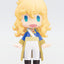 The Rose of Versailles HELLO! GOOD SMILE Action Figure Oscar François de Jarjayes 10 cm Good Smile Company