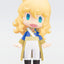 The Rose of Versailles HELLO! GOOD SMILE Action Figure Oscar François de Jarjayes 10 cm Good Smile Company