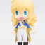The Rose of Versailles HELLO! GOOD SMILE Action Figure Oscar François de Jarjayes 10 cm Good Smile Company