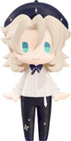 Action Figure Albedo Genshin Impact HELLO! GOOD SMILE Good Smile Company 10 cm