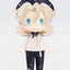 Action Figure Albedo Genshin Impact HELLO! GOOD SMILE Good Smile Company 10 cm