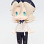 Action Figure Albedo Genshin Impact HELLO! GOOD SMILE Good Smile Company 10 cm