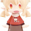Genshin Impact Klee Action Figure HELLO! GOOD SMILE 10 cm Good Smile Company