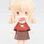 Genshin Impact Klee Action Figure HELLO! GOOD SMILE 10 cm Good Smile Company