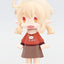 Genshin Impact Klee Action Figure HELLO! GOOD SMILE 10 cm Good Smile Company
