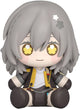 Honkai: Star Rail Huggy Good Smile Figure Chibi Trailblazer (Femmina) 6 cm Good Smile Company