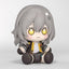 Honkai: Star Rail Huggy Good Smile Figure Chibi Trailblazer (Femmina) 6 cm Good Smile Company