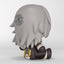 Honkai: Star Rail Huggy Good Smile Figure Chibi Trailblazer (Femmina) 6 cm Good Smile Company