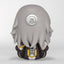 Honkai: Star Rail Huggy Good Smile Figure Chibi Trailblazer (Femmina) 6 cm Good Smile Company